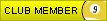 clubmember (Small).jpg