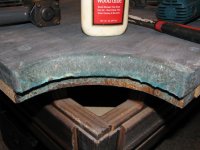 Short backing under slate pockets (2).JPG