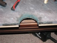 Short backing under slate pockets (3).JPG