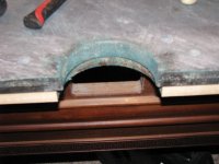 Short backing under slate pockets (4).JPG