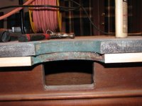 Short backing under slate pockets (5).JPG