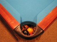 Finished Brunswick Madison.JPG