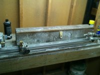IMG_0304.JPG