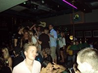 Picture 375.jpg