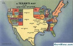 Tx.jpg