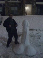 snowsculpture.jpg