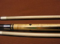 Viking B400 010.jpg