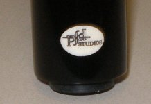 pfd-jdazb2.jpg