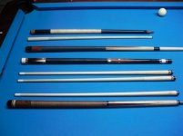 Feb cues 134.jpg