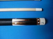 Feb cues 127.jpg