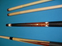 Feb cues 135.jpg