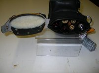 2x4 Genuine Ostrich Trimmed Case 002.jpg