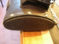 Hard Case interior pics 003.jpg