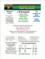 JR Pockets flyers218rrrr.gif