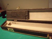 Cue Cases 029.jpg