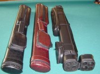 2 by 2 CASES.jpg