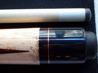 Cues 4 Sale 226.jpg