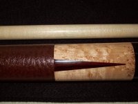 Cues 4 Sale 228.jpg