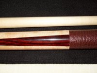 Cues 4 Sale 229.jpg