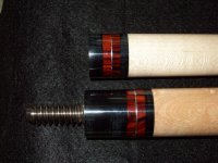 Cues 4 Sale 232.jpg