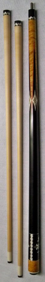 M16 Meucci Prince (17).jpg