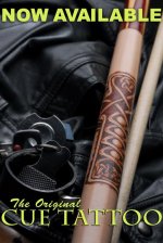 Copy of CUE_TATTOO_01_0205b.jpg