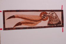 Eagle w-Feathers $250.jpg