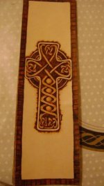 Celtic Cross #1 $250.JPG