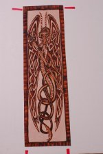 Celtic Dragon holding sword $350.jpg