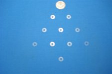 Pool Rack Dots 002[1].JPG