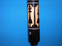 DSCN3195.jpg