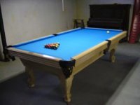 table_complete.jpg