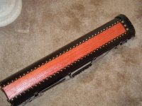 3X7R+B Leather Case back.jpg
