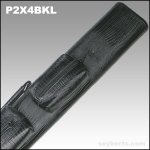 GTF lizard p2x4bkl.jpg