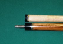 Joint.jpg Joint.jpg