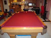 DSC00222a.JPG