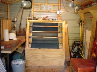 spraybooth.jpg