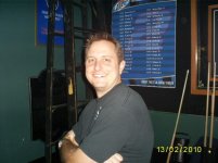 Shane Billiards Pics 087.jpg