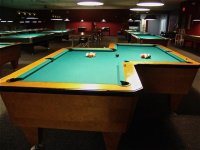 que%20billiards%20.jpg