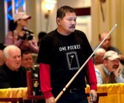 EFREN WEARING MY TEE 1.jpg
