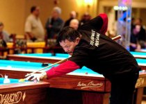 EFREN WEARING MY TEE 2.jpg