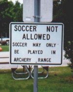soccer not allowed.jpg