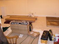 PICT0010.jpg