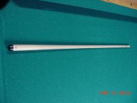 MVC-079S.JPG