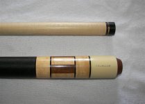 butt-cap.jpg butt-cap.jpg