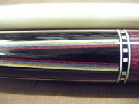 DSCF0414.jpg DSCF0414.jpg