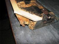 Replace wood.JPG