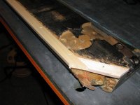 Replace wood (2).JPG