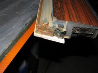 Replace wood (5).JPG