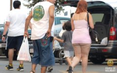 SafeRedirect-11Walmart shoppers.jpg